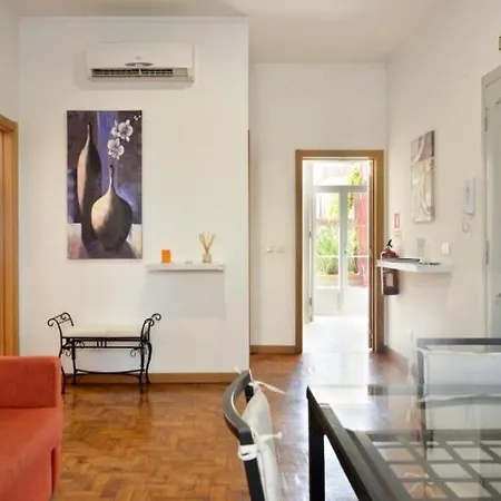 Lightoasis 3 オエイラス