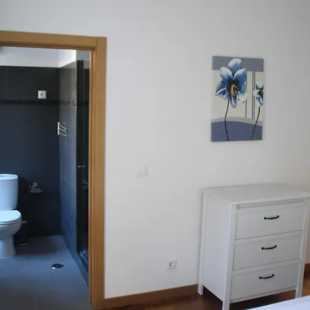 アパート Lightoasis 3 *