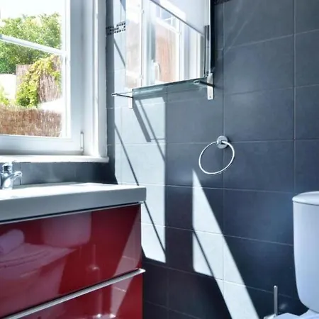 Lightoasis 3 * オエイラス