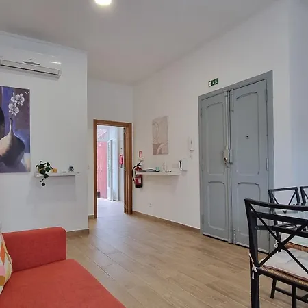 アパート Lightoasis 3