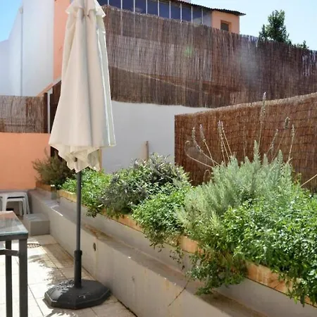 3 * Oeiras