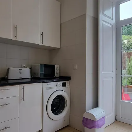 アパート Lightoasis 3 *