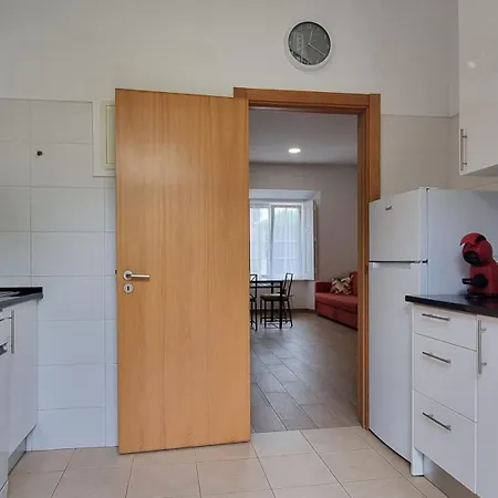 Lightoasis 3 アパート *