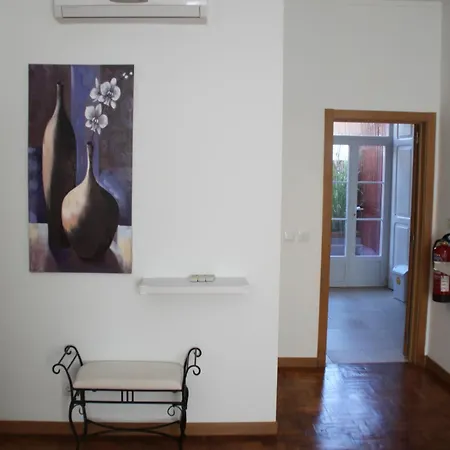 3 * Oeiras